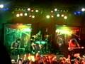 videos de Escape the Fate - The Webs We Weave