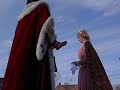 Geganters de Vilafranca - Steenvoorde - El Valset Geganters de Vilafranca - Steenvoorde - El Valset