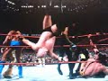 royal rumble pics 2008