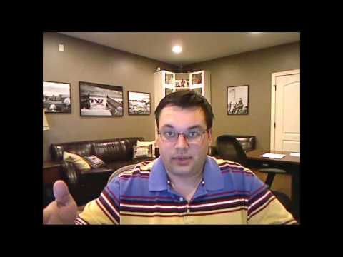 Episode 039: The One About the Maturity of Your Patients Searching