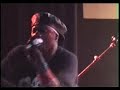 DONALD D LIVE AT AD2006