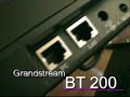 EQUIPOS VOZ IP ASTERISK EQUIPOS VOZ IP ASTERISK