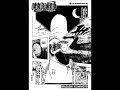 naruto manga 395 [ENG] HQ