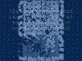 naruto manga 395 [ENG] HQ