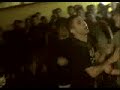 make or break