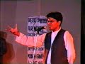 Atal mimicry in PCCS Atal mimicry in PCCS