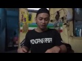 KoKi Burjo Kepo (seputar Rap)