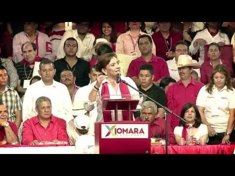 libre - El odio se vence con la paz, la reconciliación y el perdón. La mentira, se acaba con la verdad. Mi eterno agradecimiento a la Resistencia de Honduras, cuna d...