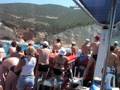 videos de Lefkáda srpen 2008
