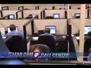 eLEAD Call Center - Honda Version