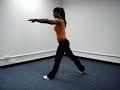 Personal Training Bangkok with Thailand's Fitcorp Asia