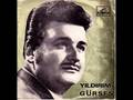 y�ld�r�m g�rses   sonbahar yapraklar�