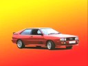 Legends of the 80s - Motor Review Legends of the 80s - Motor Review