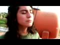Maneater - Karla Maneater - Karla