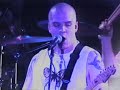 Devin Townsend, Seventh Wave