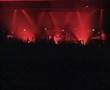 Devin Townsend - Seventh Wave (Live in Tokyo 1999)