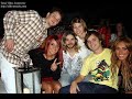 rbd y erreway juntos