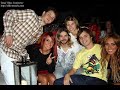 rbd y erreway juntos