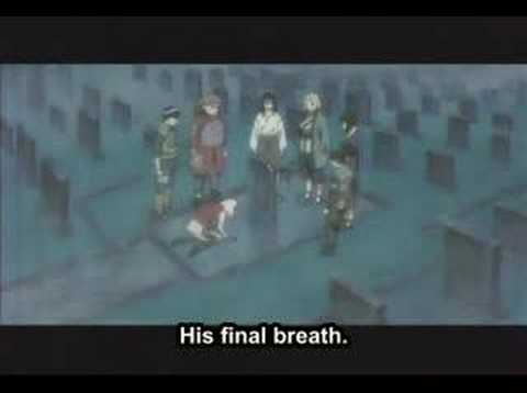 Click here to view on youtube