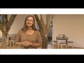 Click here to watch this video Team in Berlin - Projekt von ubs eV