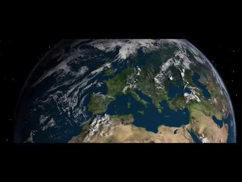 Merchant Of Death (2009) Trailer