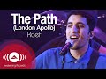 Raef - The Path | Awakening Live At The London Apollo