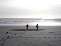 Nehalem labyrinth