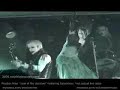Psyclon nine (o) 9 - Scar of the deceiver