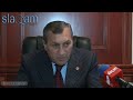 slaq.am «Ինչու են վերևներում ընդունում, սիրում մարզպետին»