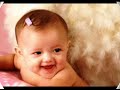 inaanak_1