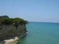 Korfu, Sidari (Corfu Kerkyra)