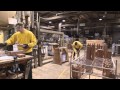 An Introduction to our Timber Manufacturing Processes
