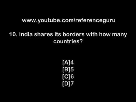 how to prepare for snap gk 2012