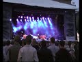 Backyard Babies - Back On The Juice (live) Backyard Babies - Back On The Juice (live)