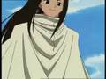 HoroXRen ou HaoXYoh (yaoi)