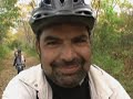 Air Line Rail Trail