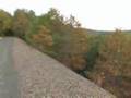 Air Line Rail Trail