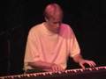 Daniel Kingsbury - "Come On Pretty Lady"