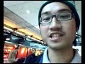 Amsterdam Journey 2