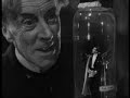 Lilliputians - The Bride of Frankenstein - Flixster Video