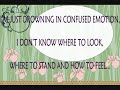 the hurt process song