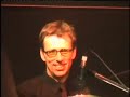The Twisters -Live in Belgium -Lonesome Train The Twisters -Live in Belgium -Lonesome Train
