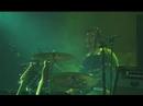 soft-targets-live-singings-for-the-birds-beta-bar.html