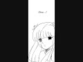 Kanna\