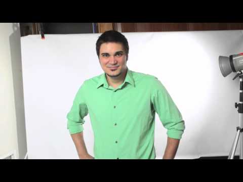 how to whiten image background