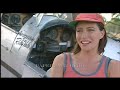 Paperback Hero - Making Of