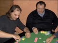 1° Torneo Poker Texas Hold'em ASD 