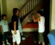 videos de cazzate-lotta -