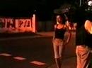 travestis argentinos