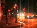 \"Travestis\" en Buenos Aires de los 90